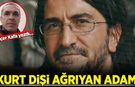 Güçer Kafa yazdı: Akıl Dişi Ağrıyan Adam