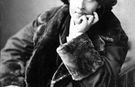 Oscar Wilde ve o meşhur şiiri: Oysa herkes öldürür sevdiğini