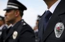 Emniyet Genel Müdürlüğü 2 bin 500 polis adayı öğrenci alacak! Başvurular için yarın son gün!