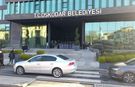 Üsküdar’da başkan vekili seçimi ertelendi!