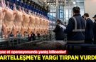 Beyaz et operasyonunda yanlış bilinenler!
