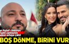 Polat ailesinin koruması Can Polat'ı öldüren katil zanlısının ifadesi ortaya çıktı!