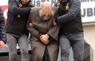 Yalan ve İftira yenildi, Hak ve adalet bir kez daha kazandı. Yusuf Hoca'nın cezası ev hapsine çevrildi!