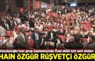 Kılıçdaroğlu'nun grup toplantısında Özel ekibi için sert sözler!