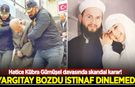 Hatice Kübra Gümüşel davasında skandal karar! Yargıtay bozdu, İstinaf dinlemedi