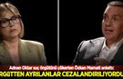 Adnan Oktar suç örgütünü çökerten Özkan Mamati, ayrılanların başına gelenleri anlattı