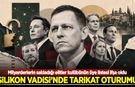 Silikon Vadisi’nde tarikat oturumu: Milyarderlerin sakladığı elitler kulübünün üye listesi ifşa oldu