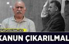 CHP'den 'umut hakkı' çıkışı: Kanun çıkarılmalı