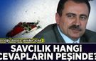 Yazıcıoğlu dosyası yeniden açıldı: Savcılık hangi cevapların peşinde?