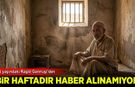 Nahda Hareketi lideri 85 yaşındaki Raşid Gannuşi'den bir haftadır haber alınamıyor