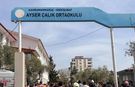 Kahramanmaraş’taki okul saldırısında iddianame hazır! Anne ve baba için istenen ceza belli oldu