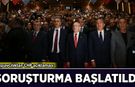 Başsavcılıktan CHP açıklaması: 'Figüran' iddiaları üzerine soruşturma başlatıldı
