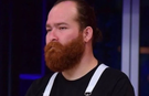 MasterChef şampiyonu Eren Kaşıkçı evinde ölü bulundu