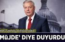 Graham'ın ölümü İran televizyonlarında sevinçle karşılandı!