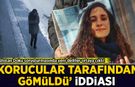 Gülistan Doku soruşturmasında yeni deliller ortaya çıktı!