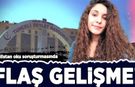 Gülistan Doku soruşturmasında yeni gelişme
