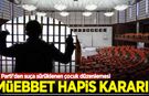 AK Parti'den suça sürüklenen çocuk düzenlemesi