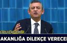Yeni parti için gün verdiler: İçişleri Bakanlığı'na dilekçeyi sunacak!