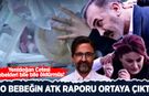 Yenidoğan Çetesi bebekleri bile bile öldürmüş: 10 bebeğin ATK raporu ortaya çıktı