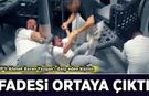 CHP'li Ahmet Baran Yazgan’ı darp eden kişinin ifadesi ortaya çıktı!