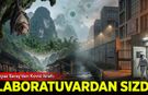 Beyaz Saray: Kovid-19 Laboratuvardan Sızdı! Fauci örtbas etti!