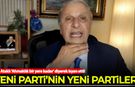 Can Ataklı 'Ahmaklık bir yere kadar' diyerek isyan etti!