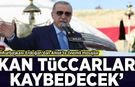 Cumhurbaşkanı Erdoğan'dan Ahlat'ta öneli mesajlar!
