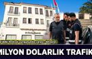 Şile’deki festival vurgununda çarpıcı detaylar! Haluk Levent'in asistanından milyon dolarlık para trafiği
