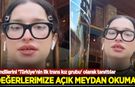 Kendilerini 'Türkiye'nin ilk trans kız grubu' olarak tanıttılar: Değerlerimize açık meydan okudular