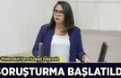 TİP Milletvekili Sera Kadıgil hakkında soruşturma başlatıldı