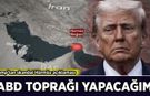 Trump’tan skandal Hürmüz açıklaması: 'Amerikan toprağı ilan edeceğim'