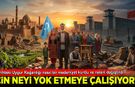 Tarihteki Uygur Kağanlığı nasıl bir medeniyet kurdu ve neleri değiştirdi?