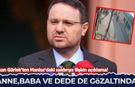 Bakan Gürlek'ten Manisa'daki saldırıya ilişkin açıklama!