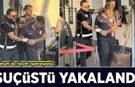Bodrum'da rüşvet operasyonu: Bölge Liman Başkanı suçüstü yakalandı