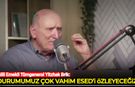 İsrailli Emekli Tümgeneral Yitzhak Brik: Durumumuz çok vahim, Esed'i özleyeceğiz