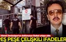 Arif Ahmet Denizolgun'un doktorunun ifadesi ortaya çıktı: HTS kayıtları ve 155 ihbarında çelişkili detaylar