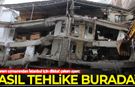 Deprem uzmanından İstanbul için dikkat çeken uyarı: Asıl tehlike burada!