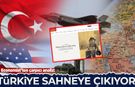 The Economist'ten çarpıcı analiz: ABD geri çekiliyor Türkiye sahneye çıkıyor