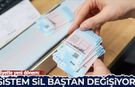 Ehliyette yeni dönem başlıyor tarih belli oldu: Sistem sil baştan değişiyor