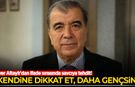 Kozinoğlu soruşturmasında tutuklanan Enver Altaylı'dan ifade sırasında savcıya tehdit!