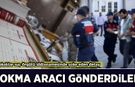 Şapkalılar suç örgütü iddianamesinde şoke eden detay!