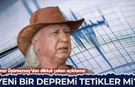 Şener Üşümezsoy’dan dikkat çeken açıklama: Şanlıurfa depremi yeni bir depremi tetikler mi?