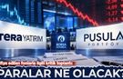 Tasfiye edilen fonlarla ilgili kritik toplantı: Paralar ne olacak?
