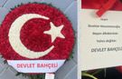 Bahçeli’den TFF Başkanı Hacıosmanoğlu’na “yalnız değilsin” mesajı