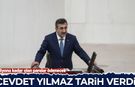 Cevdet Yılmaz tarih verdi: 1 milyona kadar olan paralar ödenecek
