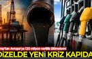Trump'tan Avrupa'ya 120 milyon varillik ültimatom! Kabul edilmezse vanalar kapanacak