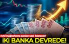 İki banka devrede: Fon krizi mağdurlarına paraları nasıl ödenecek?