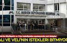 Mersin’de Büyükşehir ve 2 ilçe belediyesine operasyonda yeni detaylar!