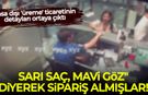 Yasa dışı 'üreme' ticaretinin detayları ortaya çıktı: Çete liderinin eşi ihbar etmiş!