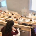 YÖK Başkanı Özvar'dan kayıt sürecine ilişkin açıklama